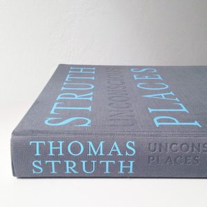 Struth_Places