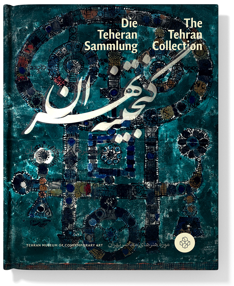Die Teheran Sammlung